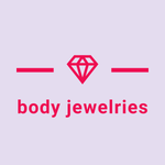 bodyjewelries